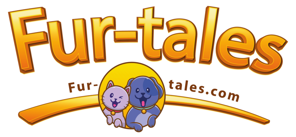 Fur-tales