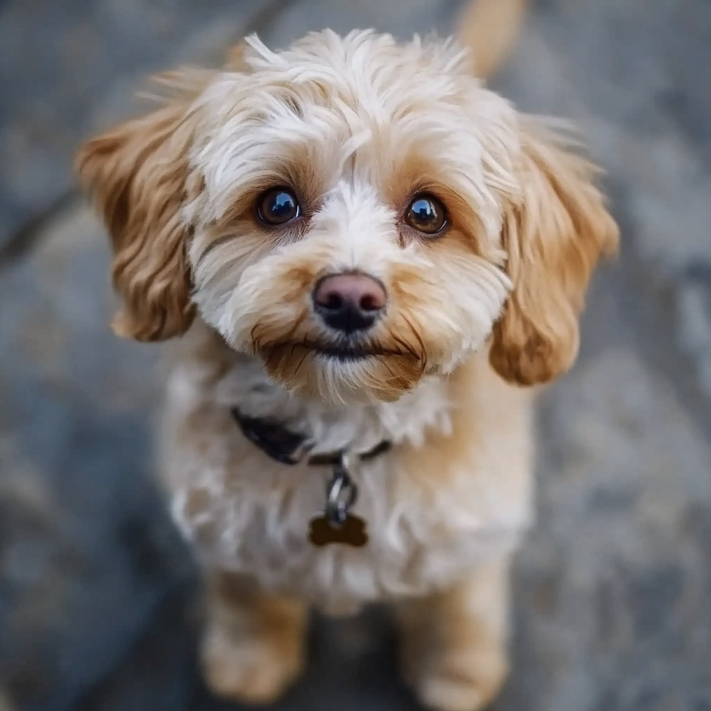 23 Small, Low-Shedding Dog Breeds