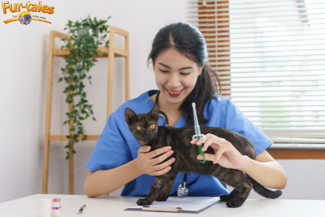 Natural Remedies for Common Pet Health Issues
