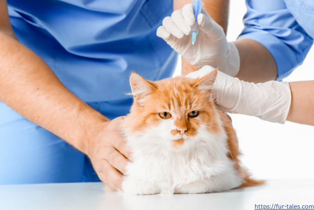 Vaccination Schedule for Pets: What You Need to Know in 2025