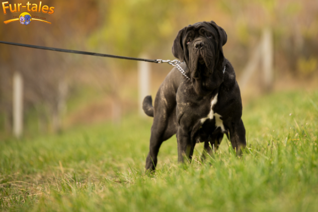 Which Dogs Live the Shortest? 10 Breeds to Know