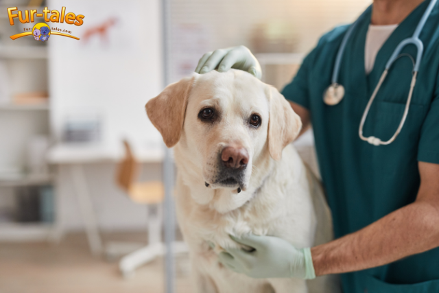 First Vet Visit Checklist for New Pet Owners: What to Expect and Bring
