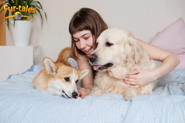 The Ultimate Guide to Affordable Pet Care