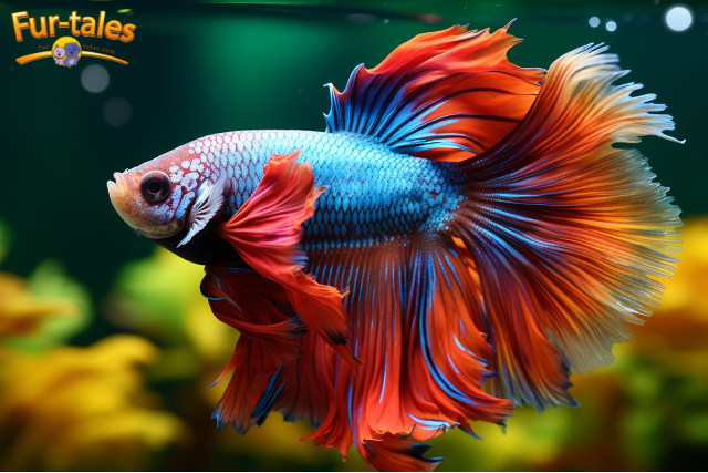 Beginner’s Guide: 7 Low-Maintenance Fish for New Owners