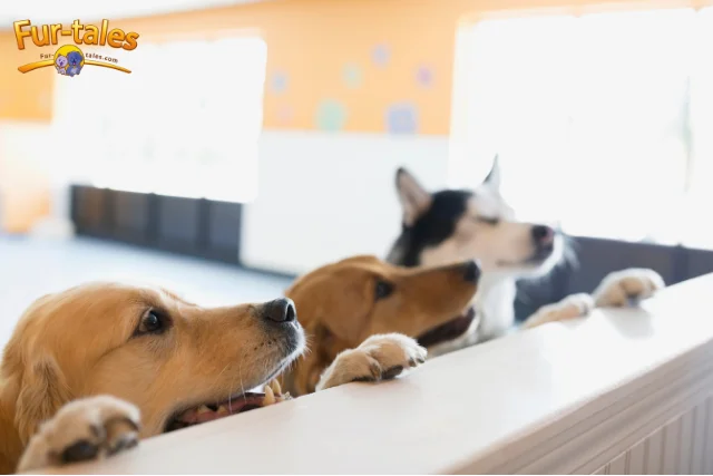 7 Naturally Curious Dogs You’ll Love Having Around