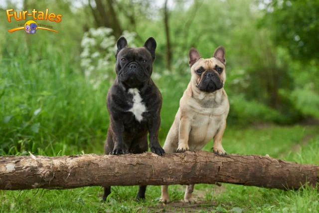Top 10 Must-Have Accessories for French Bulldogs