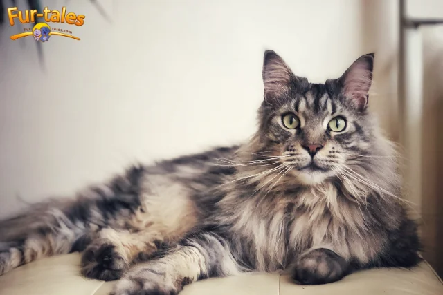 Most Affectionate Cat Breeds: Who Loves You the Most?
