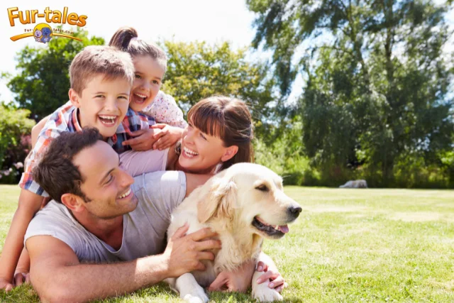 Balancing a Busy Life and Pet Parenthood: Practical Tips That Work