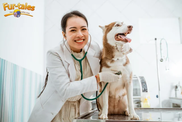 Special Diets for Pets with Health Conditions: A Complete Guide