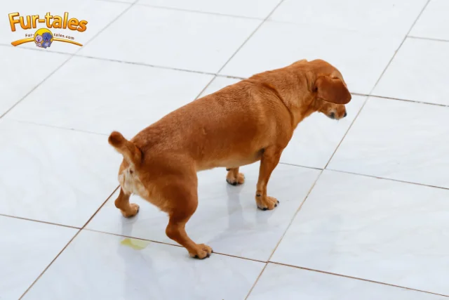 Is Puppy Diarrhea During Teething Normal? What You Should Know