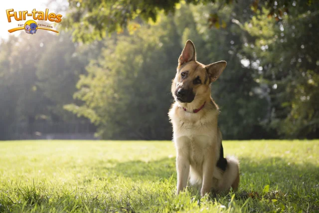 10 Silly Things Pets Do That Make Us Love Them Even More