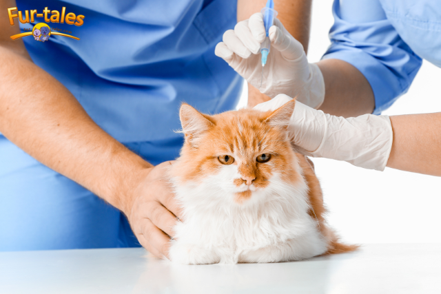 What Pet Owners Should Know About Vaccinations