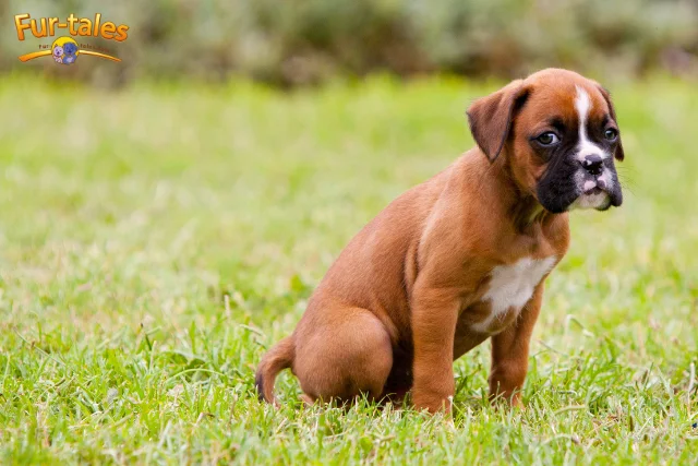Boxer Puppy Training Tips: What Works and What to Avoid
