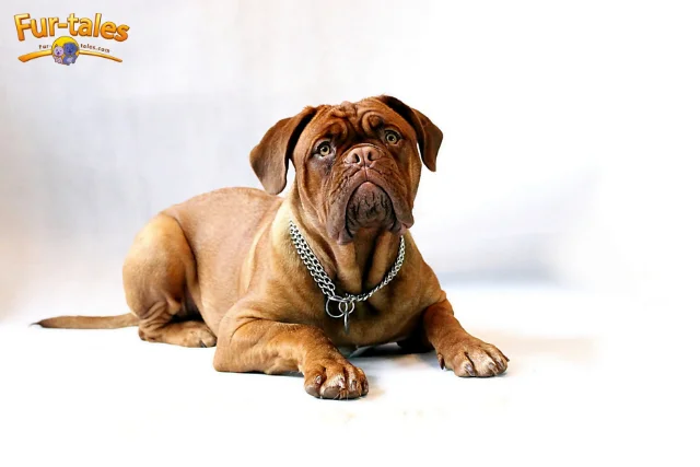 English Mastiff: History, Personality, and Breed Overview