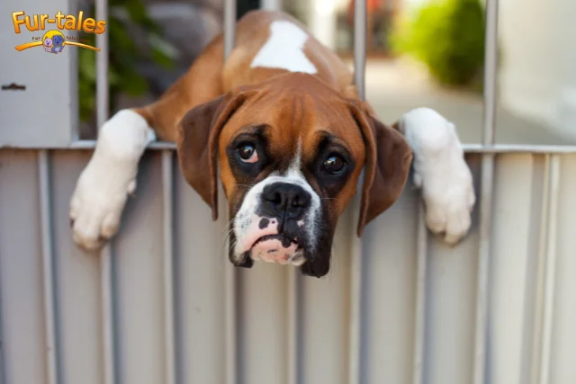Common Health Issues in Boxer Dogs and How to Prevent Them