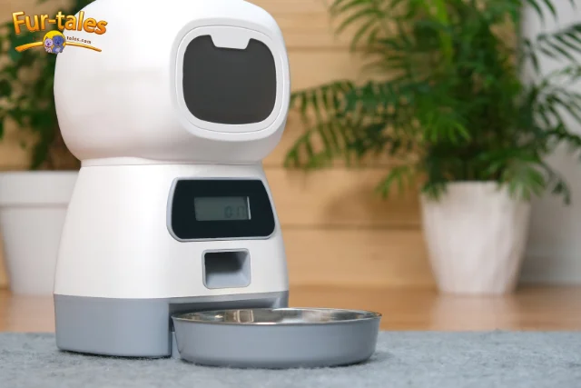 Top 7 Dog Gadgets Every Pet Owner Needs for an Easier Life